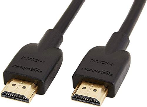 CABLE HDMI 1M 1080P