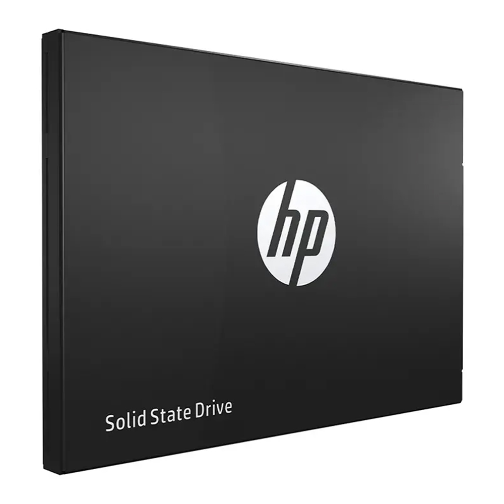 DISCO SOLIDO SSD HP 240GB 2.5 SATA