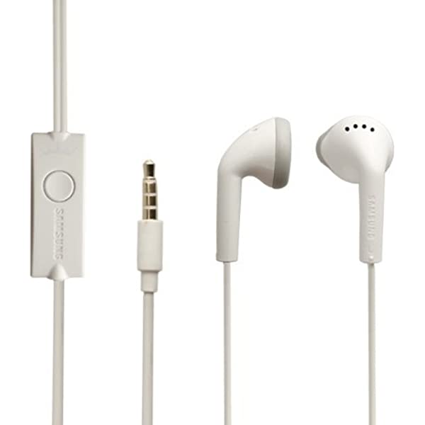 AUDIFONOS SAMSUN S5830