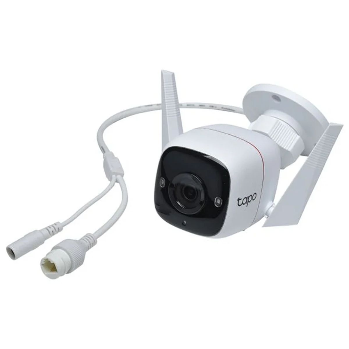 CAMARA EXTERIOR TP-LINK TAPO C310 3MP