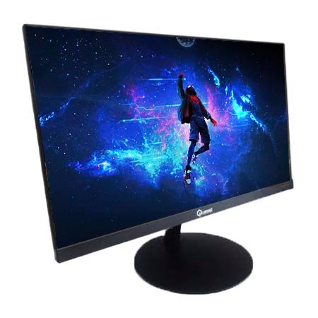 MONITOR QUASAD 19.5INC