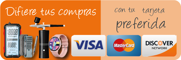 Promociones especiales