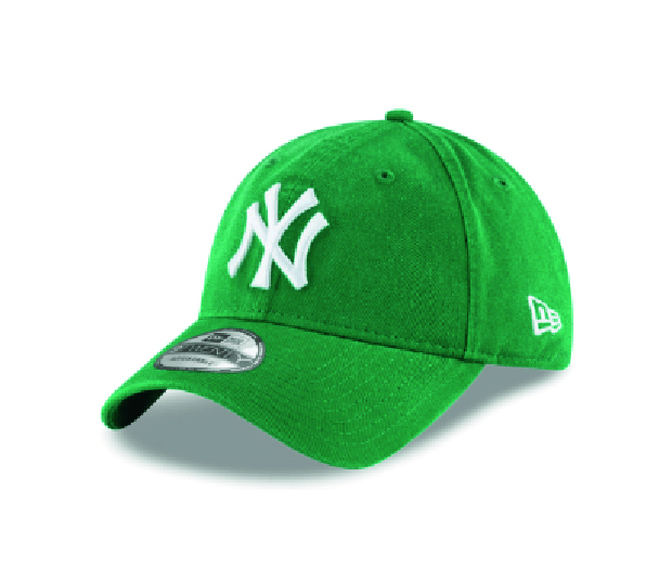 GORRAS