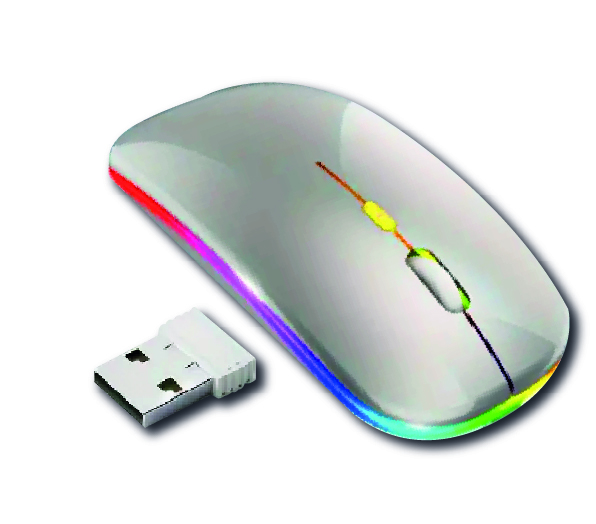 ACCESORIOS LAPTOPS